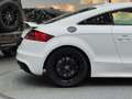 Audi TT RS RS 2.5 TFSI quattro Coupe*Schalter*OZ Ultraleggera Weiß - thumbnail 10