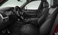 BMW X3 xDrive30e M-Sport | 20" | Panorama | Harman Kardon Rood - thumbnail 2