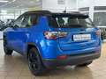 Jeep Compass 1.6 Longitude FWD *KEY GO*SPuR*PTS* Bleu - thumbnail 4