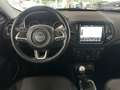 Jeep Compass 1.6 Longitude FWD *KEY GO*SPuR*PTS* Bleu - thumbnail 8
