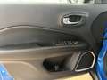 Jeep Compass 1.6 Longitude FWD *KEY GO*SPuR*PTS* Bleu - thumbnail 15