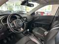 Jeep Compass 1.6 Longitude FWD *KEY GO*SPuR*PTS* Bleu - thumbnail 9