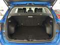 Jeep Compass 1.6 Longitude FWD *KEY GO*SPuR*PTS* Bleu - thumbnail 16
