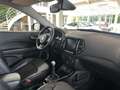 Jeep Compass 1.6 Longitude FWD *KEY GO*SPuR*PTS* Bleu - thumbnail 13