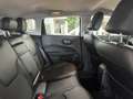 Jeep Compass 1.6 Longitude FWD *KEY GO*SPuR*PTS* Bleu - thumbnail 12