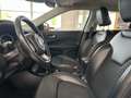 Jeep Compass 1.6 Longitude FWD *KEY GO*SPuR*PTS* Bleu - thumbnail 10