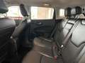 Jeep Compass 1.6 Longitude FWD *KEY GO*SPuR*PTS* Bleu - thumbnail 11