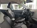 Jeep Compass 1.6 Longitude FWD *KEY GO*SPuR*PTS* Bleu - thumbnail 14