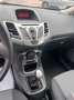 Ford Fiesta 1,25 44kW Klima Tüv 02/2026 Orange - thumbnail 9