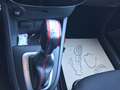 Renault Clio RS SPORT EDC1.6 Turbo 200PK Gri - thumbnail 35