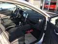 Renault Clio RS SPORT EDC1.6 Turbo 200PK Gri - thumbnail 11