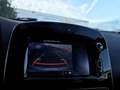 Renault Clio RS SPORT EDC1.6 Turbo 200PK Gri - thumbnail 33