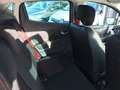 Renault Clio RS SPORT EDC1.6 Turbo 200PK Gri - thumbnail 16