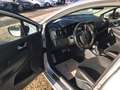 Renault Clio RS SPORT EDC1.6 Turbo 200PK Gri - thumbnail 7