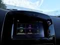 Renault Clio RS SPORT EDC1.6 Turbo 200PK Gri - thumbnail 26
