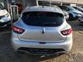 Renault Clio RS SPORT EDC1.6 Turbo 200PK Gri - thumbnail 6