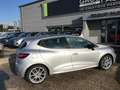Renault Clio RS SPORT EDC1.6 Turbo 200PK Gri - thumbnail 4