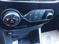 Renault Clio RS SPORT EDC1.6 Turbo 200PK Gri - thumbnail 34