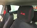 Renault Clio RS SPORT EDC1.6 Turbo 200PK Gri - thumbnail 10