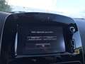 Renault Clio RS SPORT EDC1.6 Turbo 200PK Gri - thumbnail 29