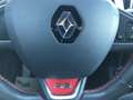Renault Clio RS SPORT EDC1.6 Turbo 200PK Gri - thumbnail 38