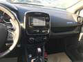 Renault Clio RS SPORT EDC1.6 Turbo 200PK Gri - thumbnail 23