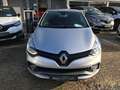 Renault Clio RS SPORT EDC1.6 Turbo 200PK Gri - thumbnail 5