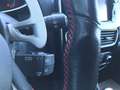 Renault Clio RS SPORT EDC1.6 Turbo 200PK Gri - thumbnail 37