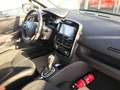 Renault Clio RS SPORT EDC1.6 Turbo 200PK Gri - thumbnail 12