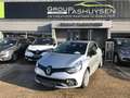 Renault Clio RS SPORT EDC1.6 Turbo 200PK Gri - thumbnail 1