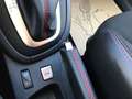 Renault Clio RS SPORT EDC1.6 Turbo 200PK Gri - thumbnail 36