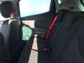 Renault Clio RS SPORT EDC1.6 Turbo 200PK Gri - thumbnail 19