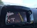 Renault Clio RS SPORT EDC1.6 Turbo 200PK Gri - thumbnail 30