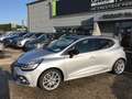 Renault Clio RS SPORT EDC1.6 Turbo 200PK Gri - thumbnail 3