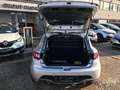 Renault Clio RS SPORT EDC1.6 Turbo 200PK Gri - thumbnail 41