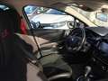 Renault Clio RS SPORT EDC1.6 Turbo 200PK Gri - thumbnail 13