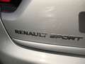 Renault Clio RS SPORT EDC1.6 Turbo 200PK Gri - thumbnail 39