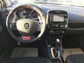 Renault Clio RS SPORT EDC1.6 Turbo 200PK Gri - thumbnail 21