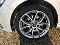 Renault Clio RS SPORT EDC1.6 Turbo 200PK Gri - thumbnail 42