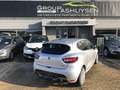 Renault Clio RS SPORT EDC1.6 Turbo 200PK Gri - thumbnail 2