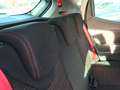 Renault Clio RS SPORT EDC1.6 Turbo 200PK Gri - thumbnail 15