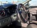 Renault Clio RS SPORT EDC1.6 Turbo 200PK Gri - thumbnail 8