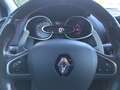 Renault Clio RS SPORT EDC1.6 Turbo 200PK Gri - thumbnail 22