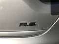Renault Clio RS SPORT EDC1.6 Turbo 200PK Gri - thumbnail 40