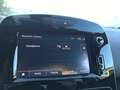 Renault Clio RS SPORT EDC1.6 Turbo 200PK Gri - thumbnail 32