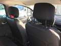 Renault Clio RS SPORT EDC1.6 Turbo 200PK Gri - thumbnail 17
