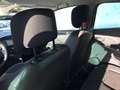 Renault Clio RS SPORT EDC1.6 Turbo 200PK Gri - thumbnail 18