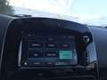 Renault Clio RS SPORT EDC1.6 Turbo 200PK Gri - thumbnail 27