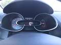 Renault Clio RS SPORT EDC1.6 Turbo 200PK Gri - thumbnail 25