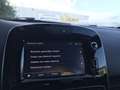 Renault Clio RS SPORT EDC1.6 Turbo 200PK Gri - thumbnail 31